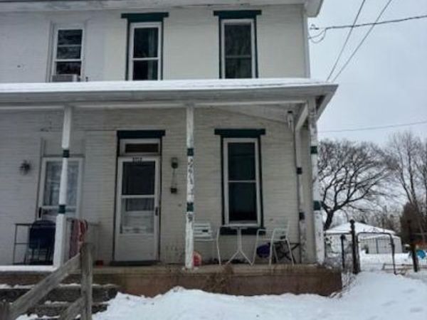 2713 MILL ROAD, GRANTHAM, PA 17027