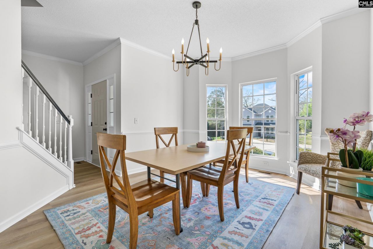 4 Saints Creek Place Photo 10