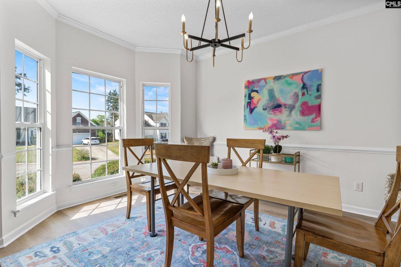 4 Saints Creek Place Photo 11