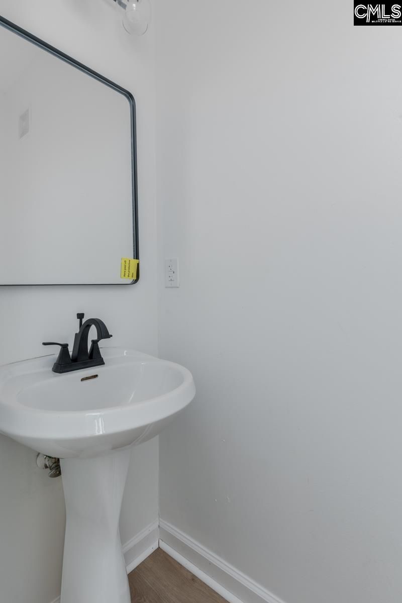 4 Saints Creek Place Photo 11