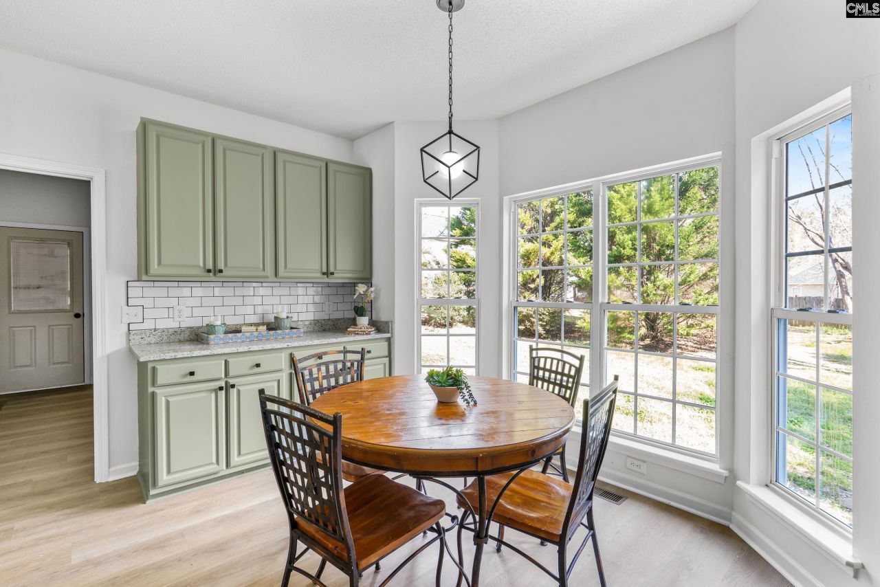 4 Saints Creek Place Photo 12