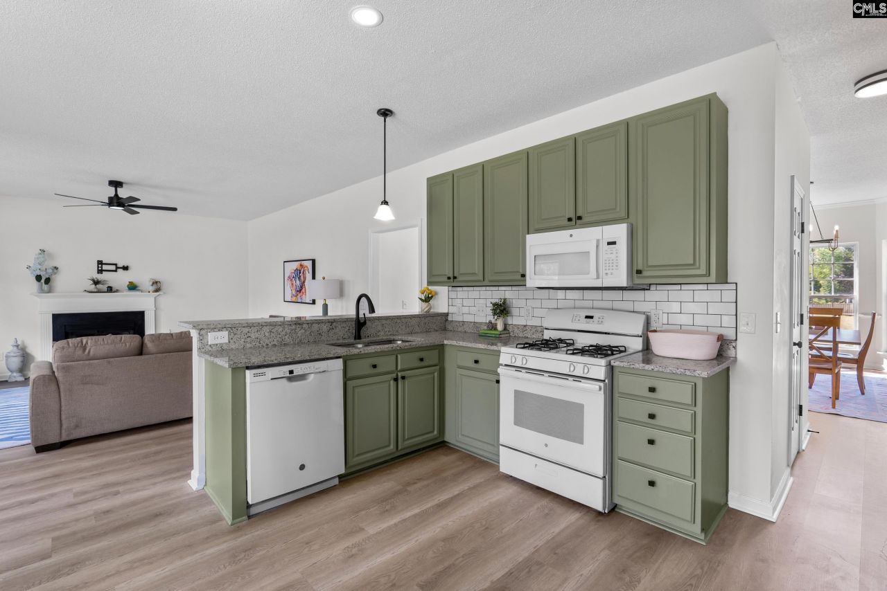 4 Saints Creek Place Photo 13