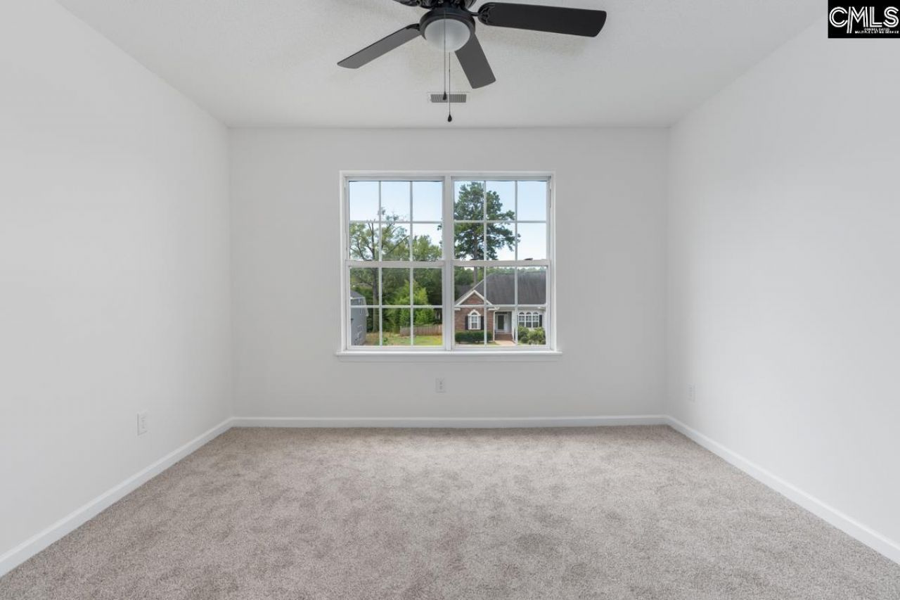 4 Saints Creek Place Photo 14