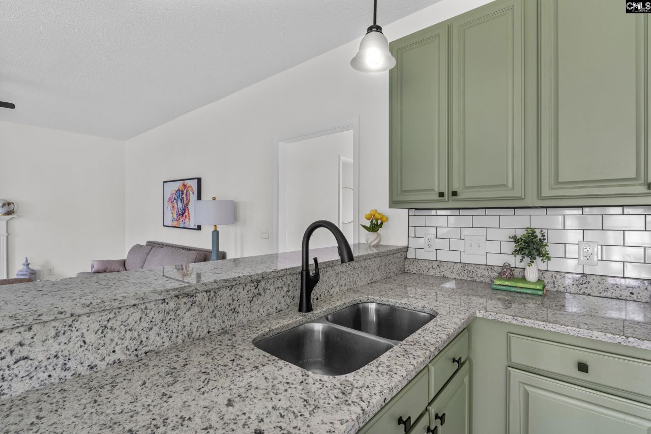 4 Saints Creek Place Photo 15