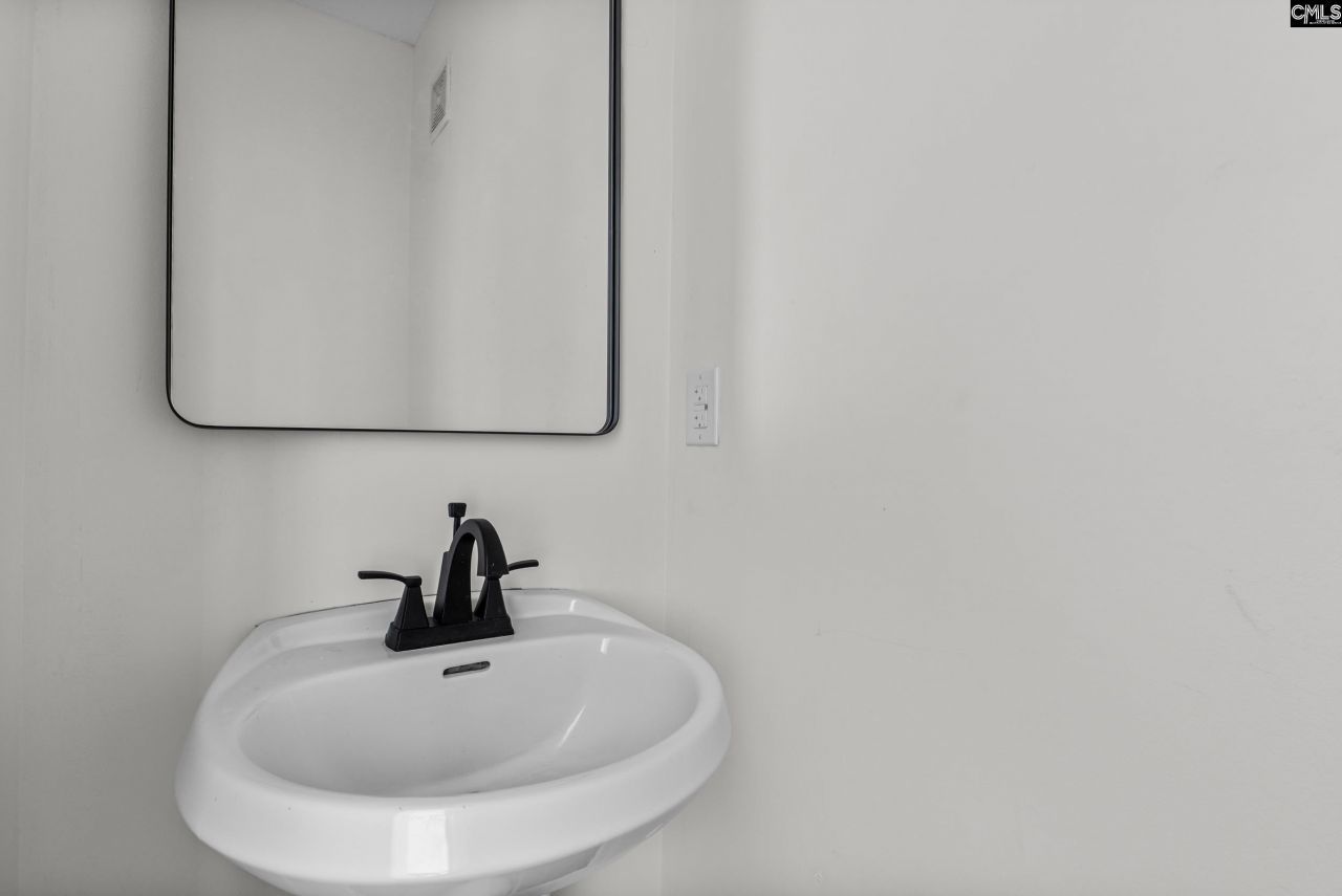 4 Saints Creek Place Photo 16