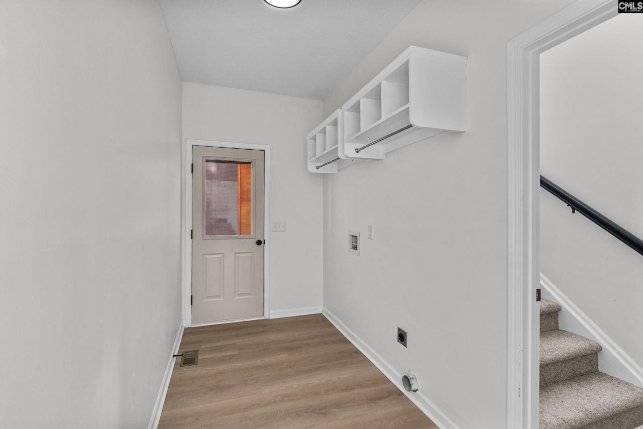 4 Saints Creek Place Photo 17