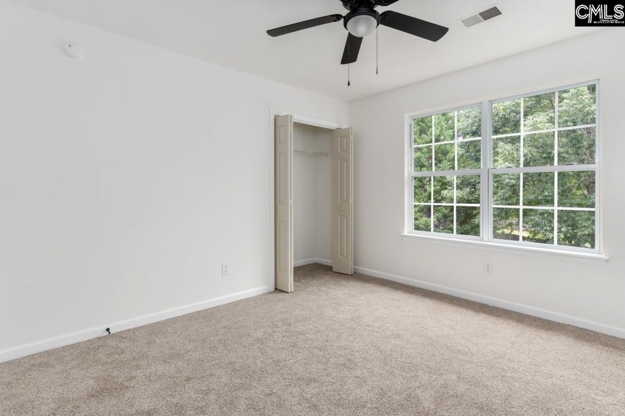 4 Saints Creek Place Photo 18