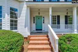 4 Saints Creek Place photo 4