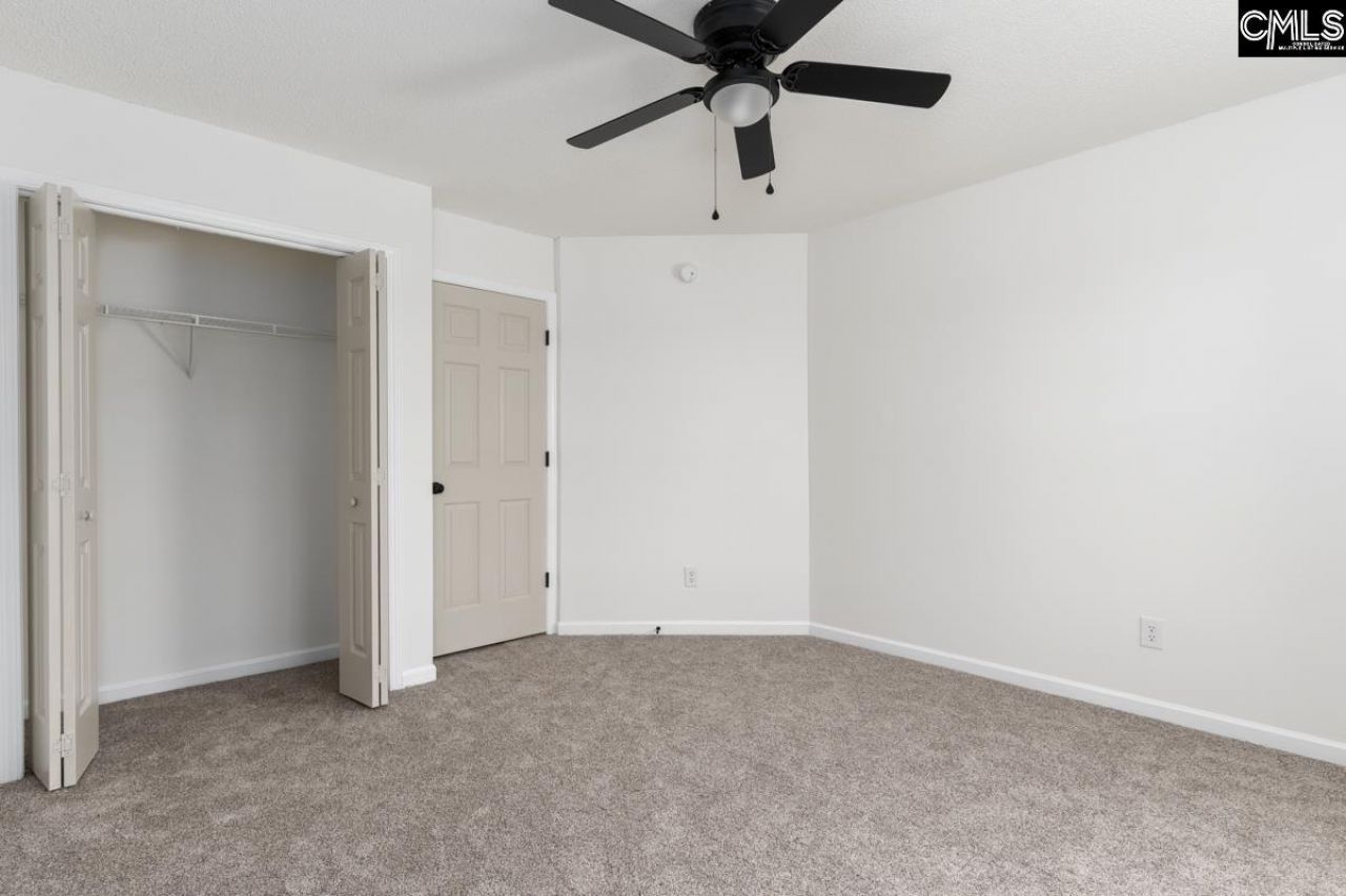 4 Saints Creek Place Photo 20