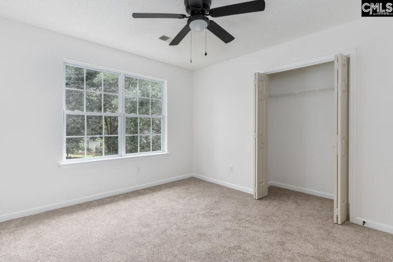 4 Saints Creek Place Photo 21