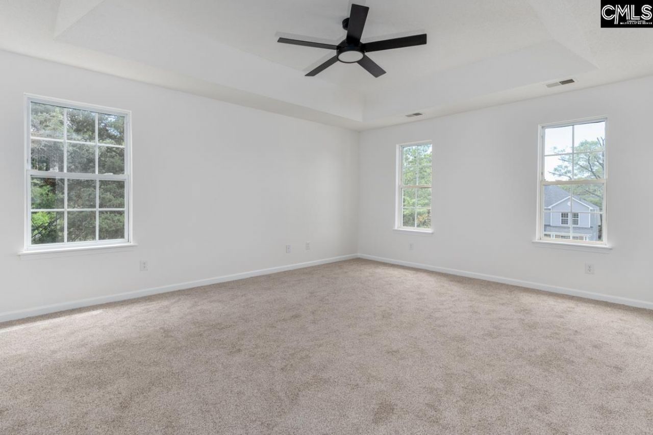 4 Saints Creek Place Photo 22