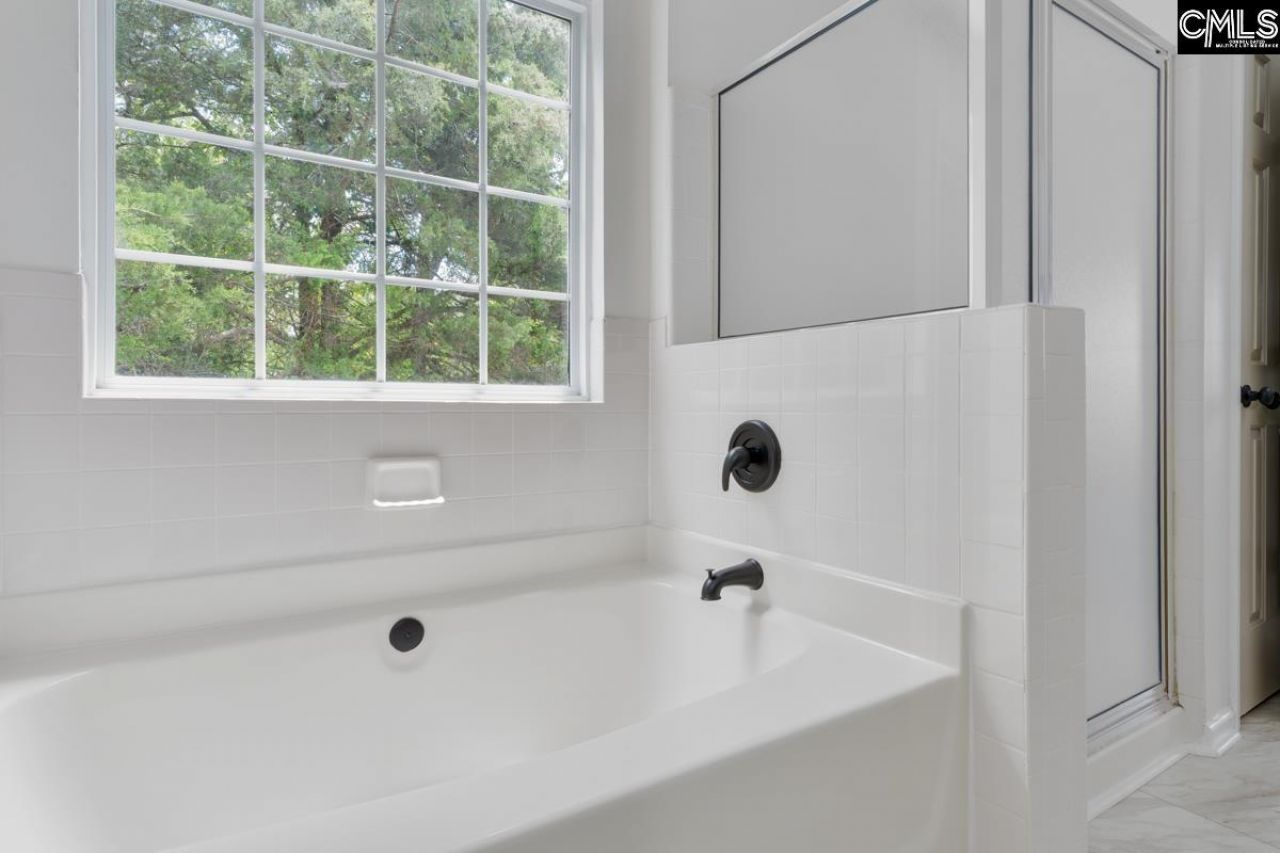 4 Saints Creek Place Photo 22