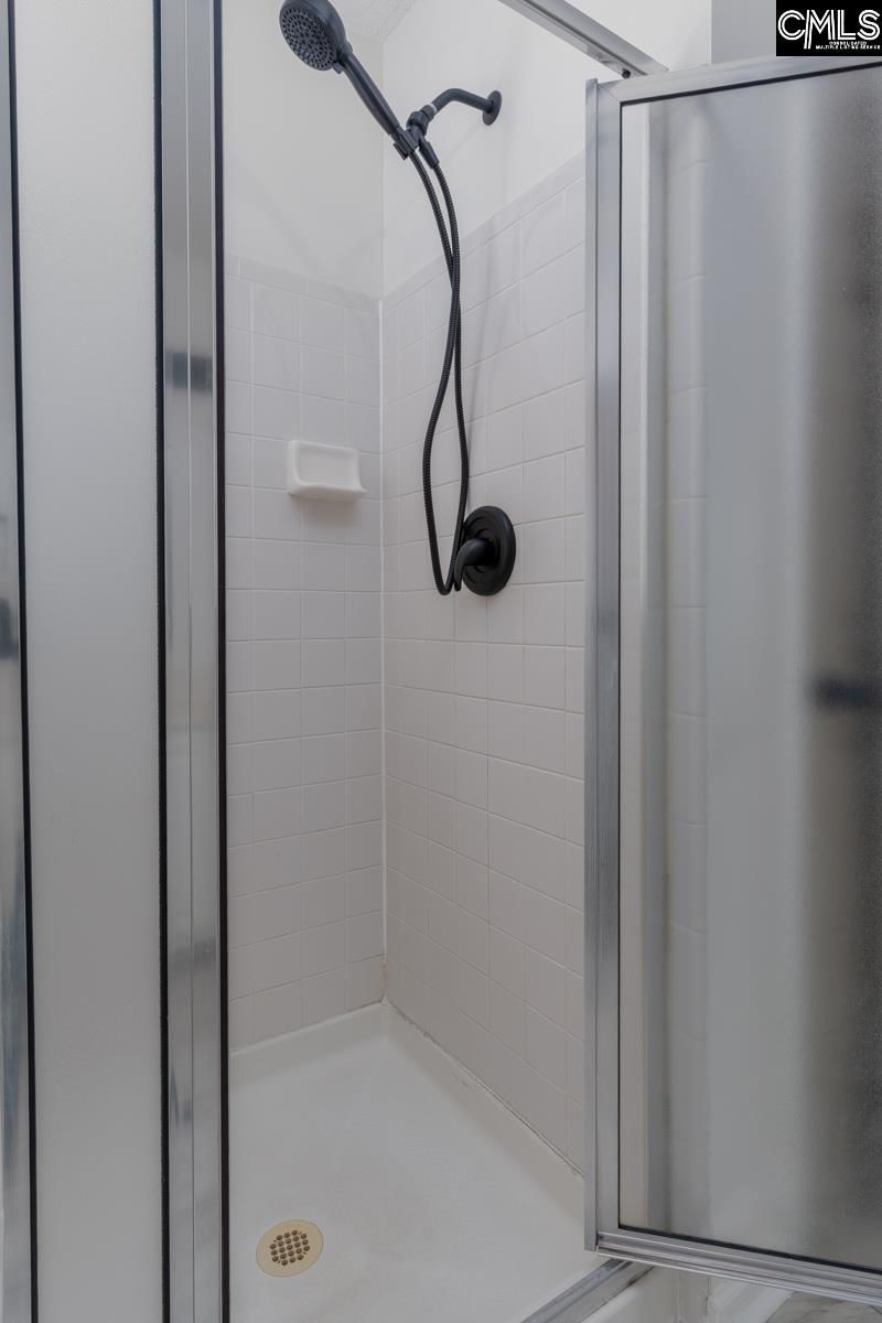 4 Saints Creek Place Photo 23