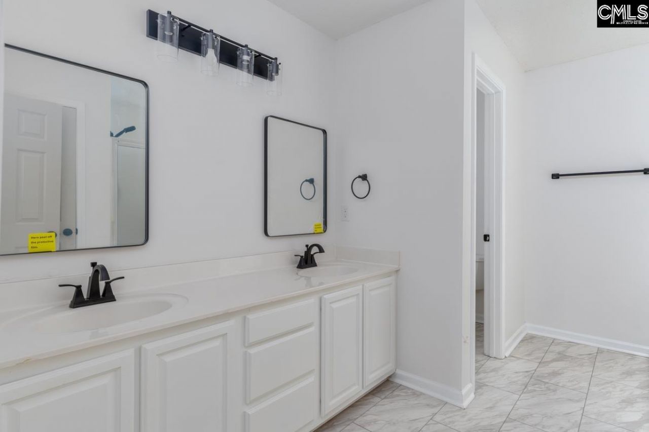 4 Saints Creek Place Photo 25