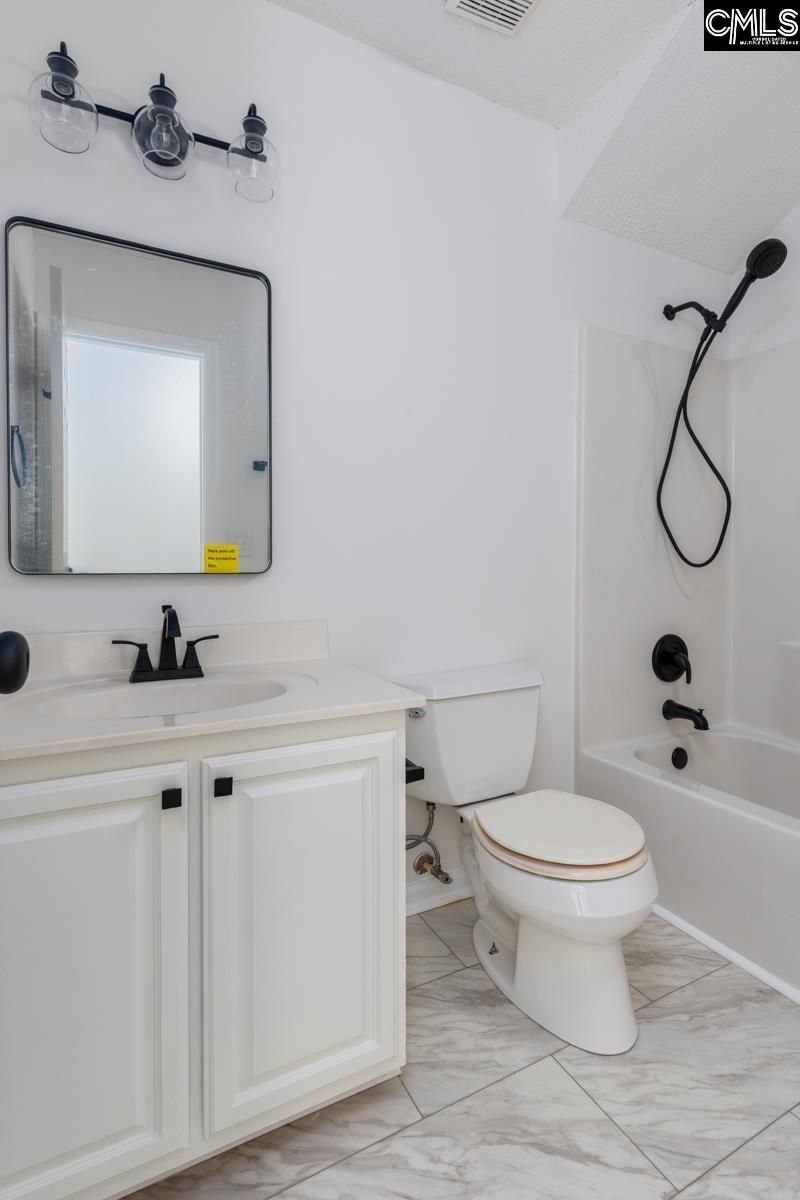 4 Saints Creek Place Photo 26