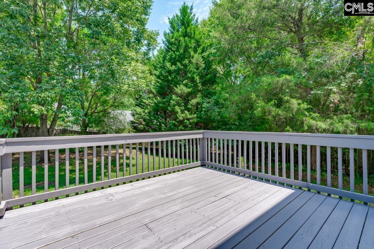 4 Saints Creek Place Photo 26