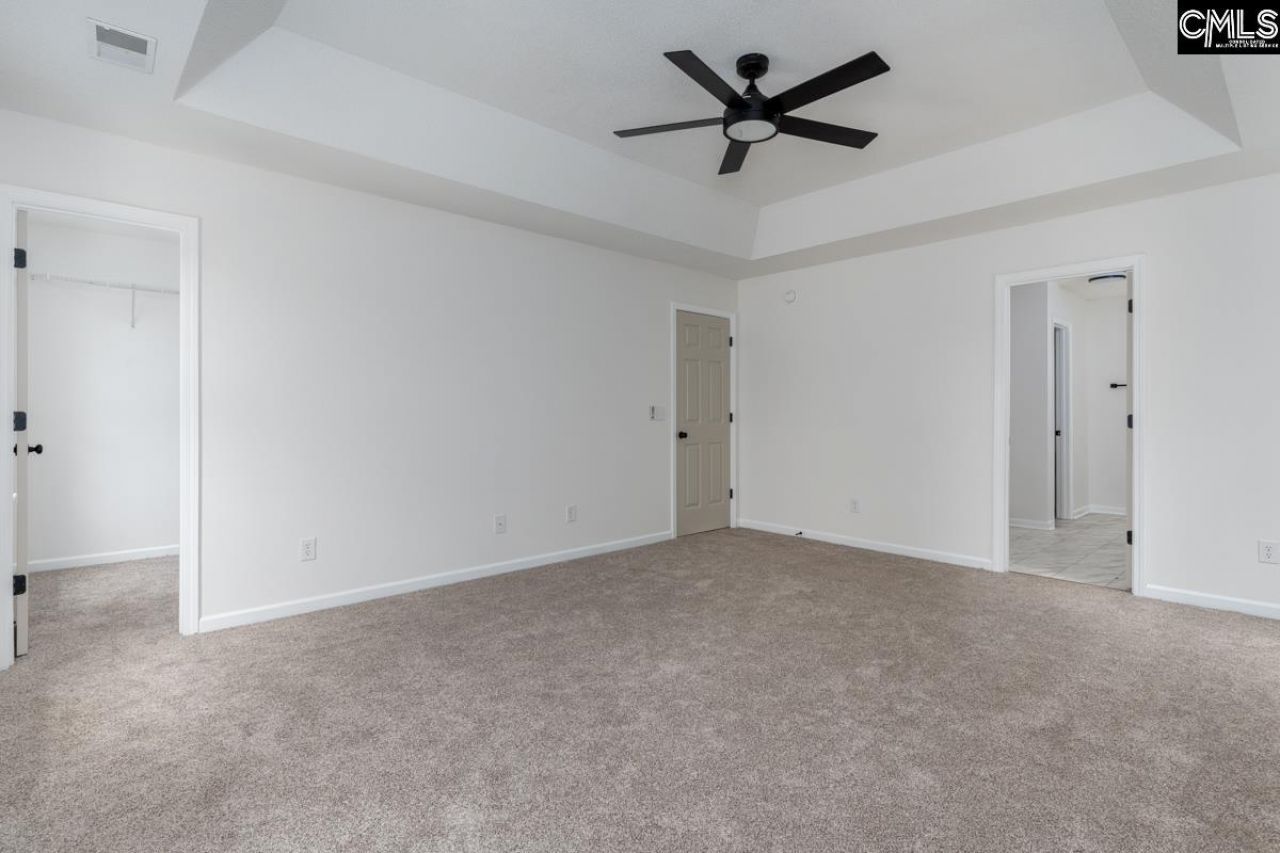 4 Saints Creek Place Photo 27