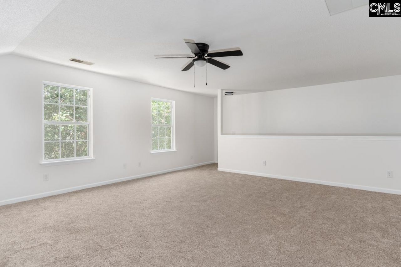 4 Saints Creek Place Photo 28