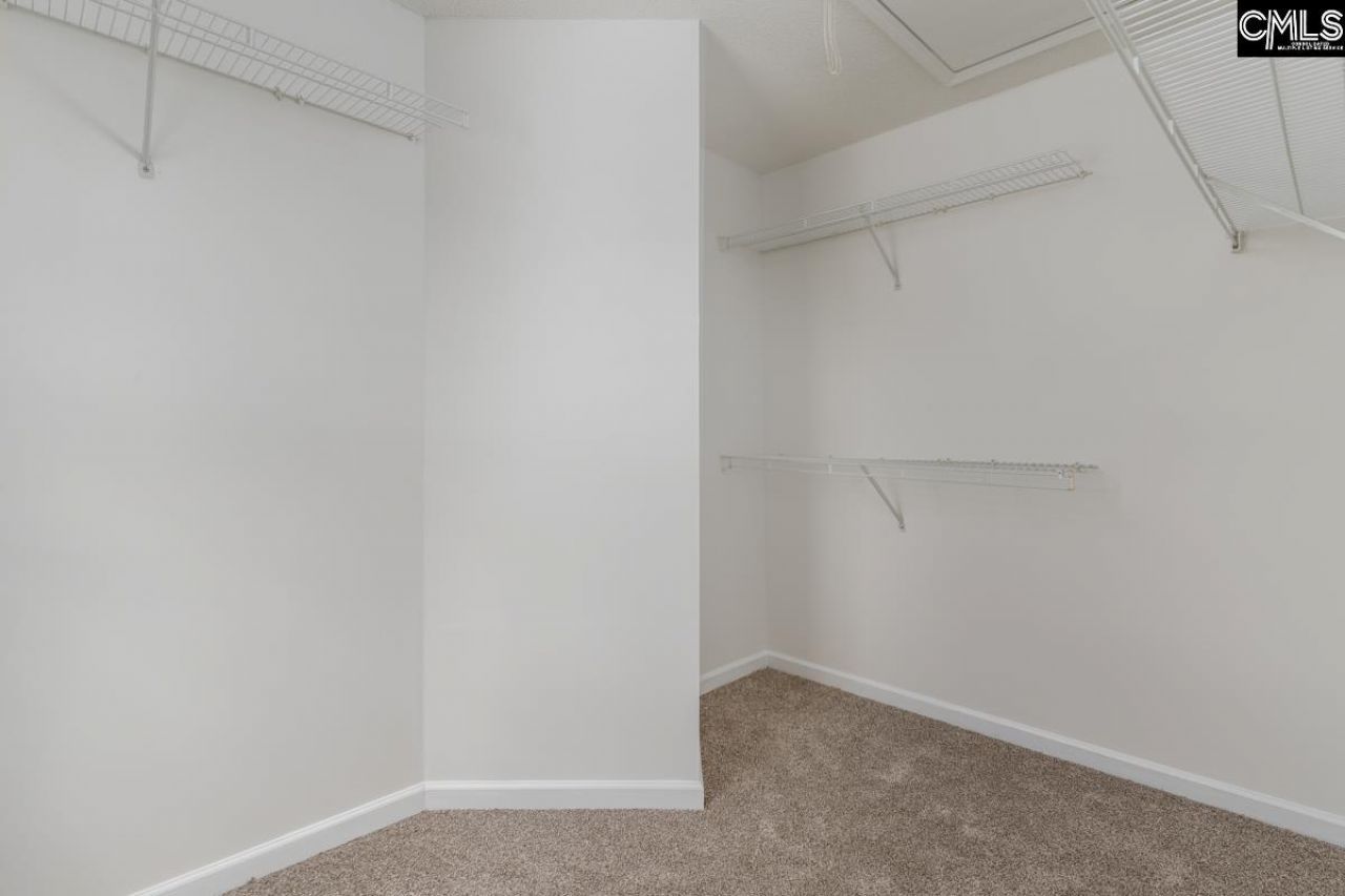 4 Saints Creek Place Photo 29