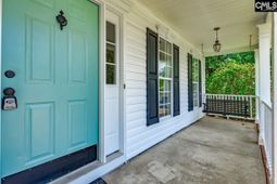 4 Saints Creek Place photo 4