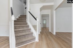 4 Saints Creek Place photo 4