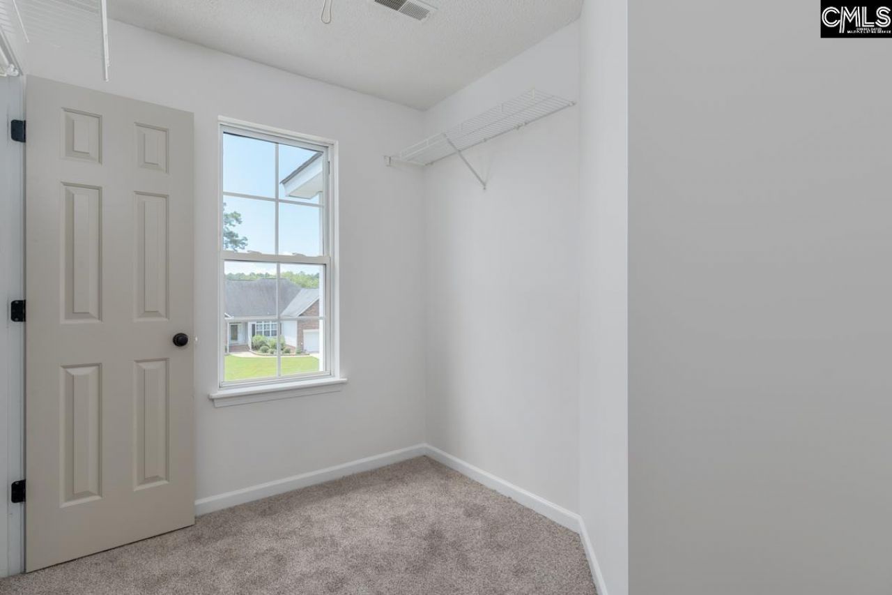 4 Saints Creek Place Photo 30