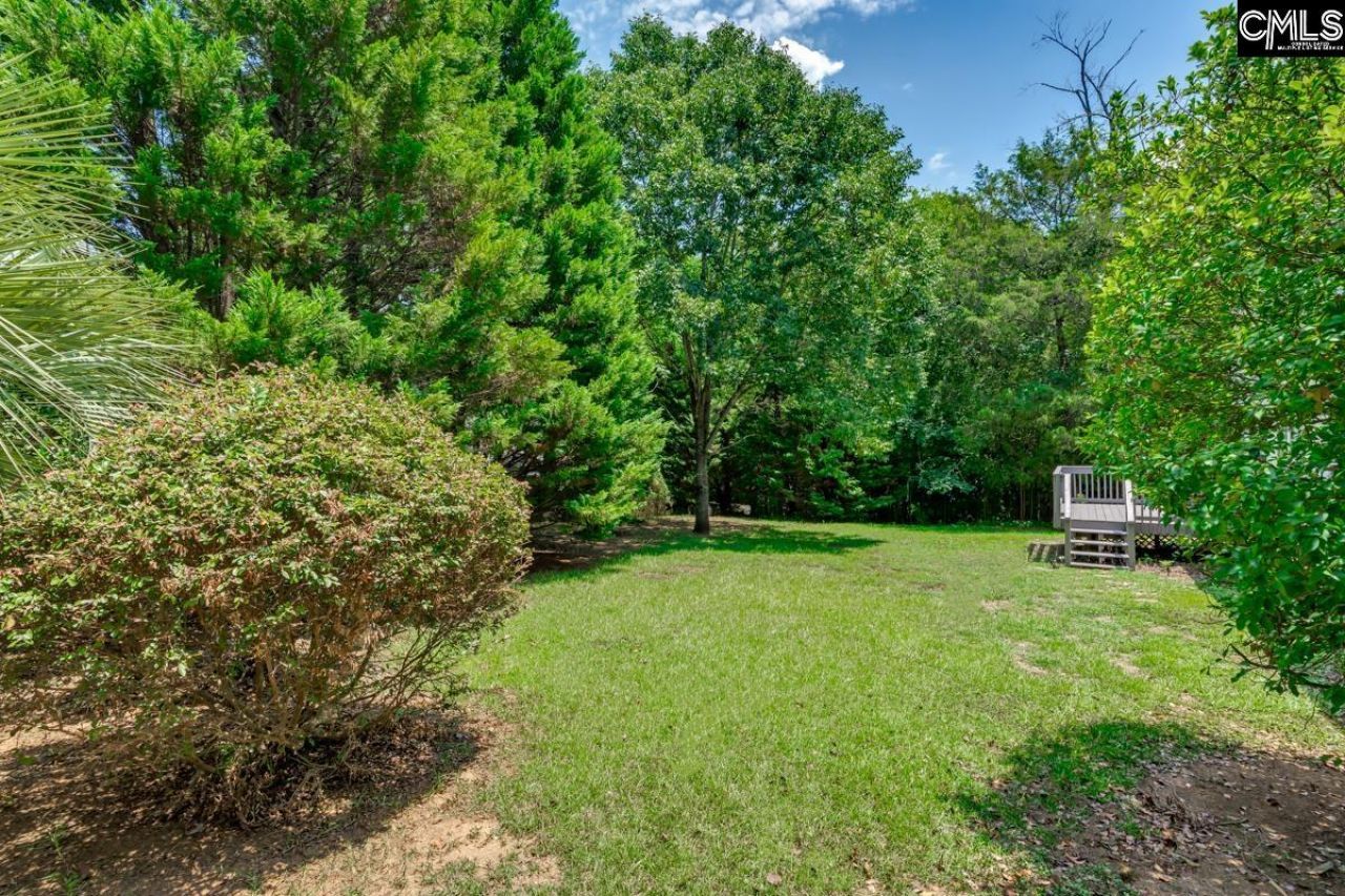 4 Saints Creek Place Photo 31