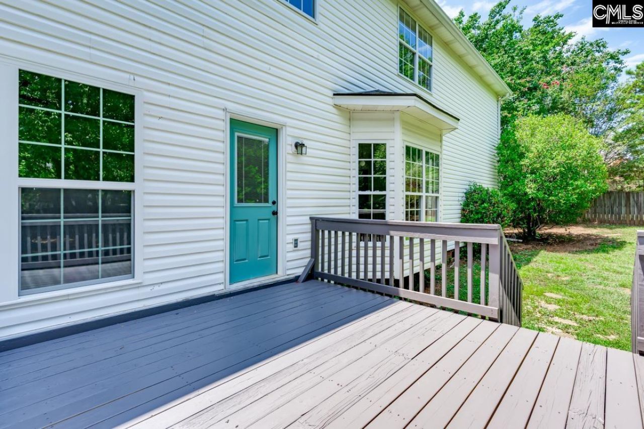 4 Saints Creek Place Photo 32