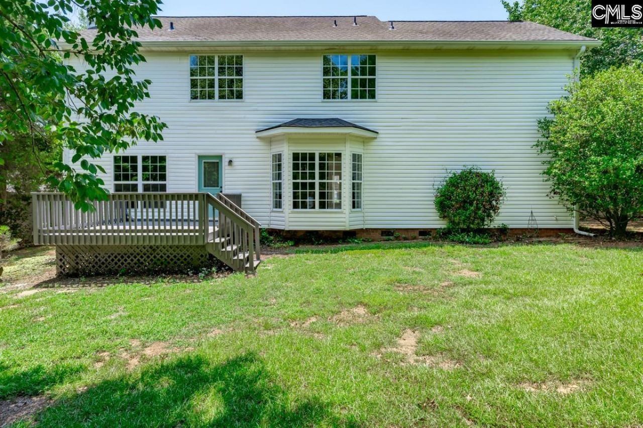 4 Saints Creek Place Photo 34