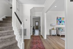 4 Saints Creek Place photo 4