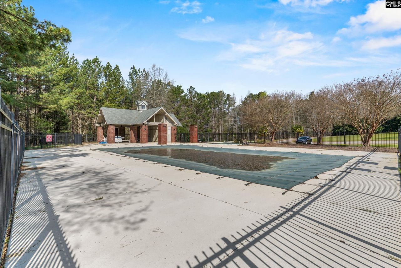 4 Saints Creek Place Photo 41