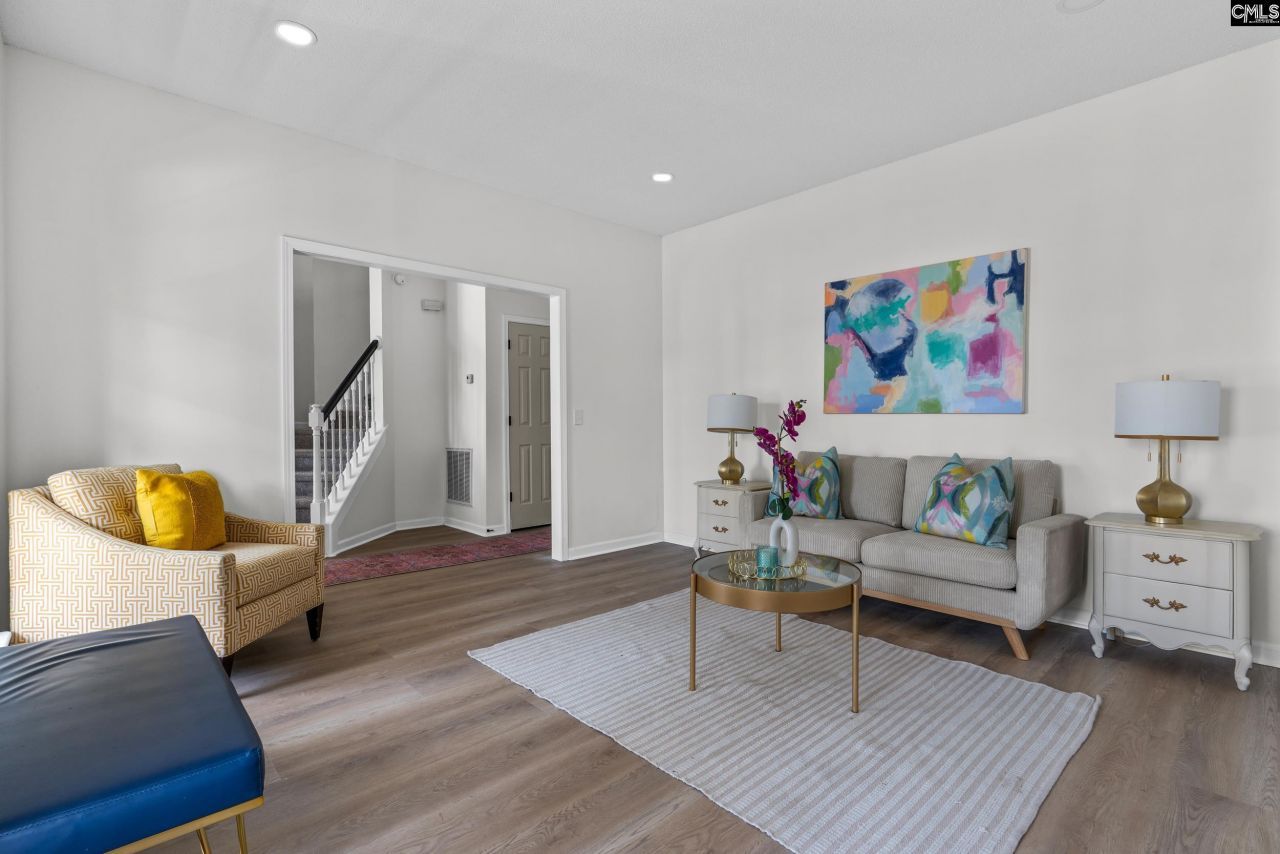 4 Saints Creek Place Photo 5