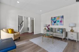 4 Saints Creek Place photo 4