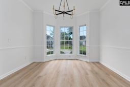 4 Saints Creek Place photo 4