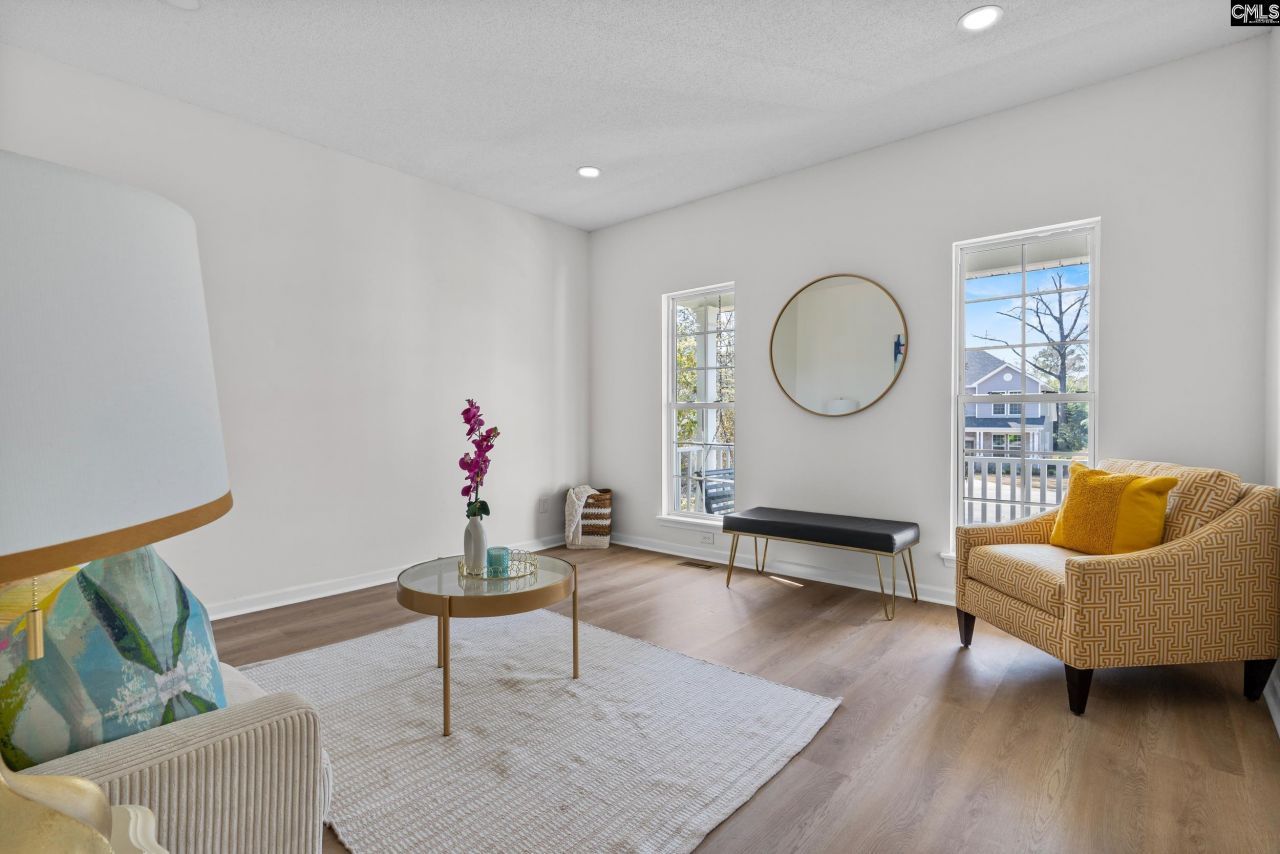 4 Saints Creek Place Photo 9