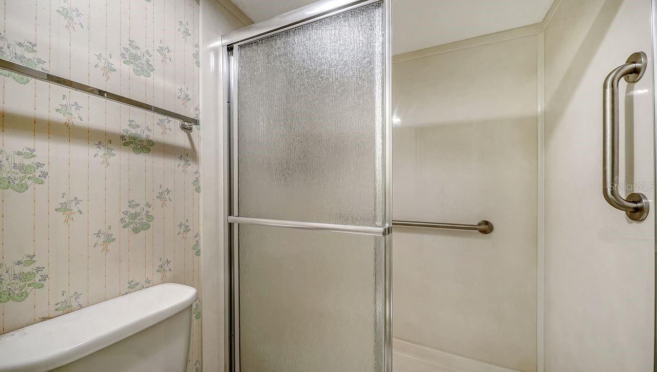 1125 W Peppertree Drive, Unit 302, Sarasota, FL 34242 Photo