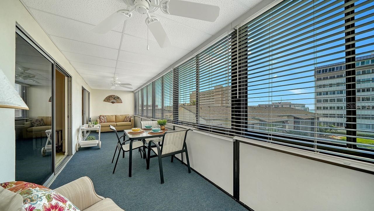 1125 W Peppertree Drive, Unit 302, Sarasota, FL 34242 Photo