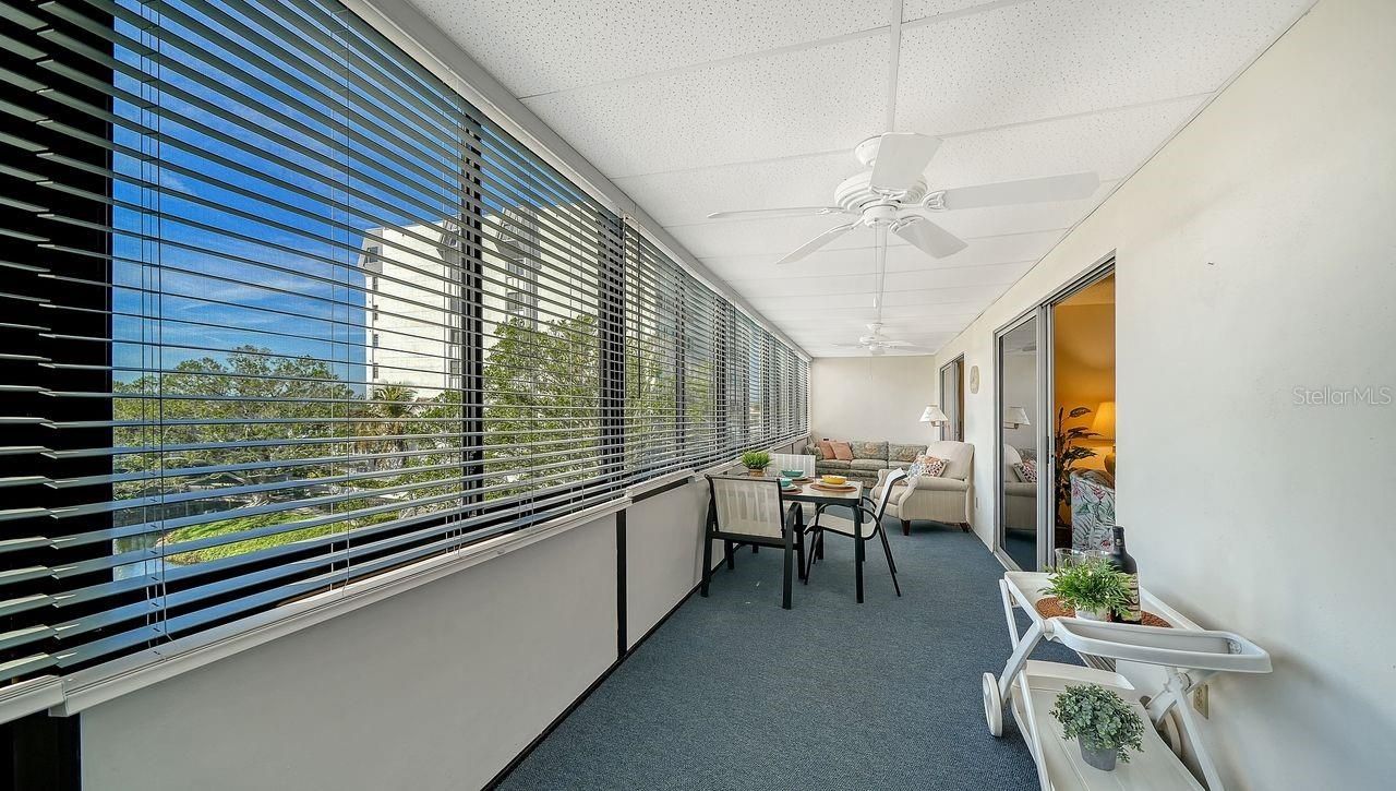 1125 W Peppertree Drive, Unit 302, Sarasota, FL 34242 Photo