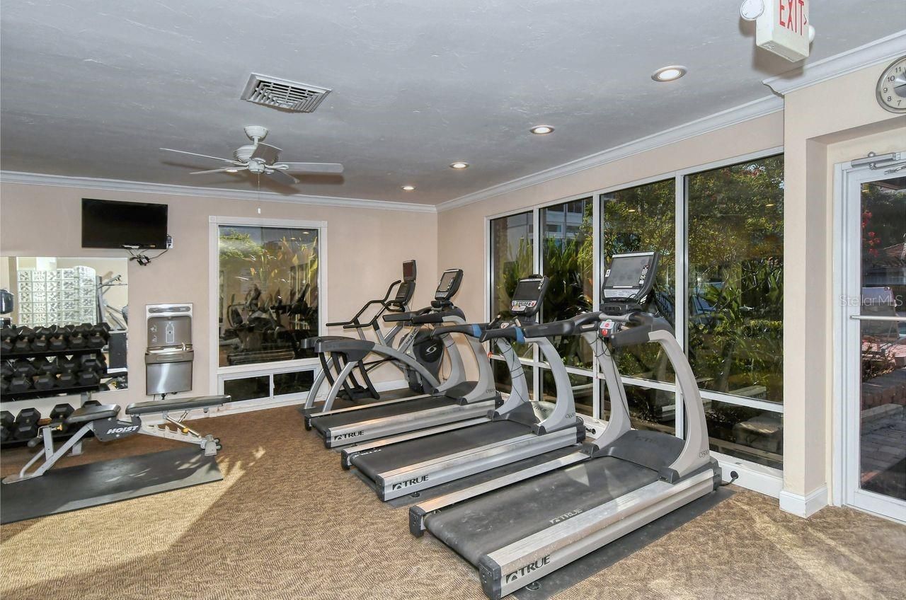 1125 W Peppertree Drive, Unit 302, Sarasota, FL 34242 Photo