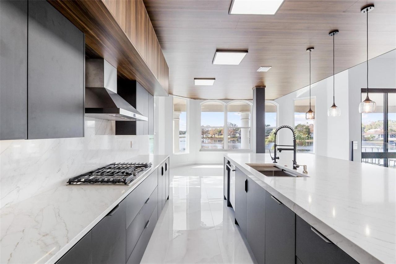 10843 Lakeshore Drive, Clermont, FL 34711 Photo