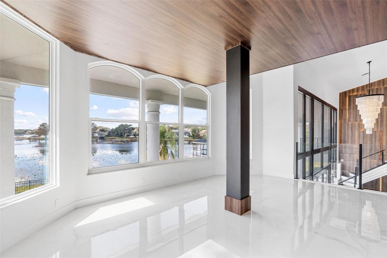 10843 Lakeshore Drive, Clermont, FL 34711 Photo