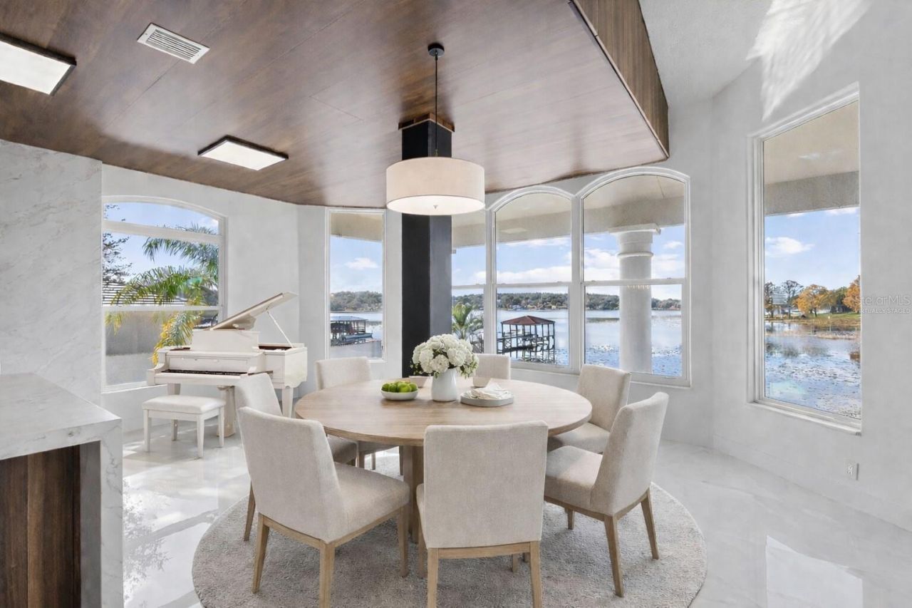 10843 Lakeshore Drive, Clermont, FL 34711 Photo