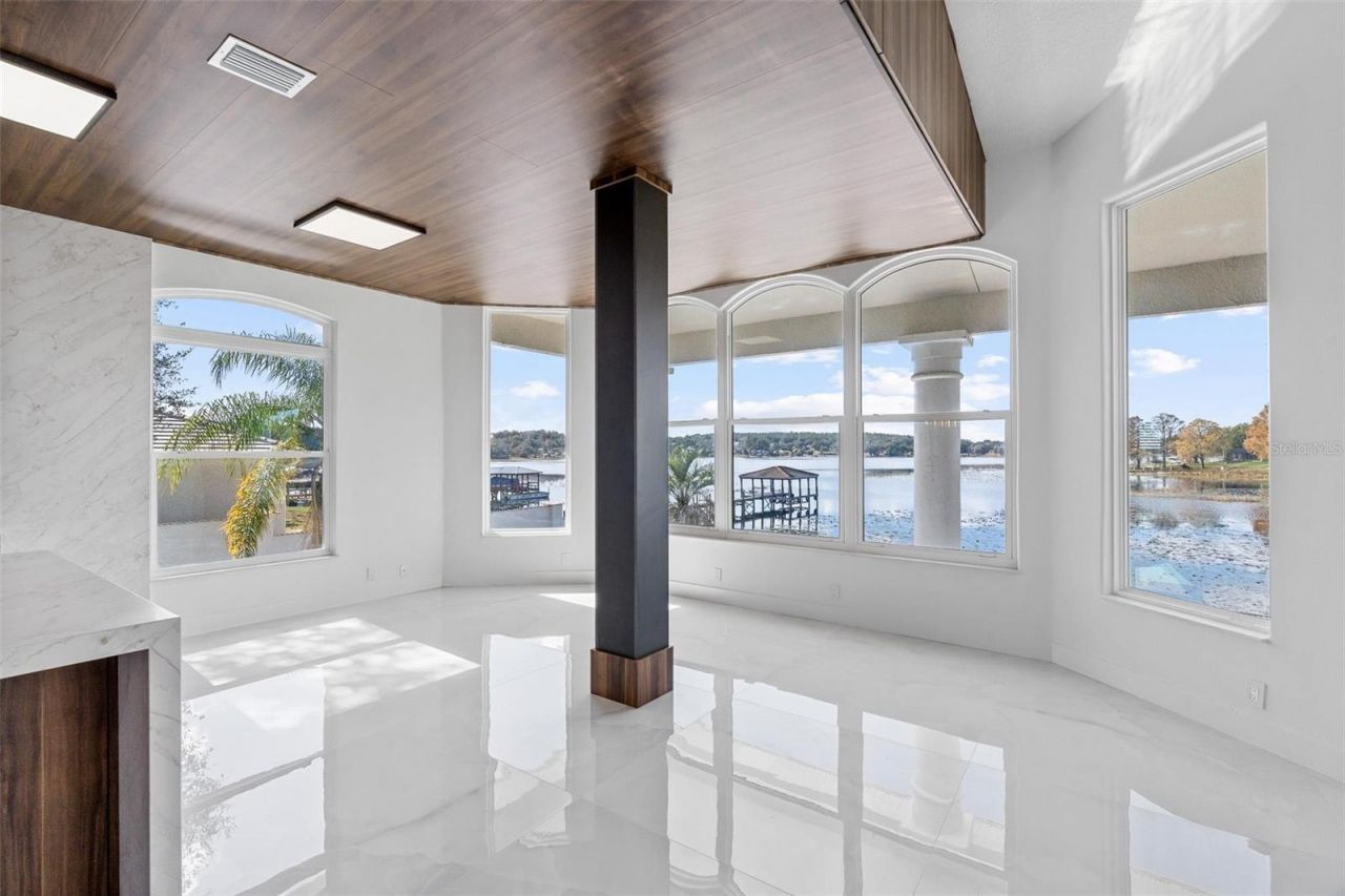 10843 Lakeshore Drive, Clermont, FL 34711 Photo