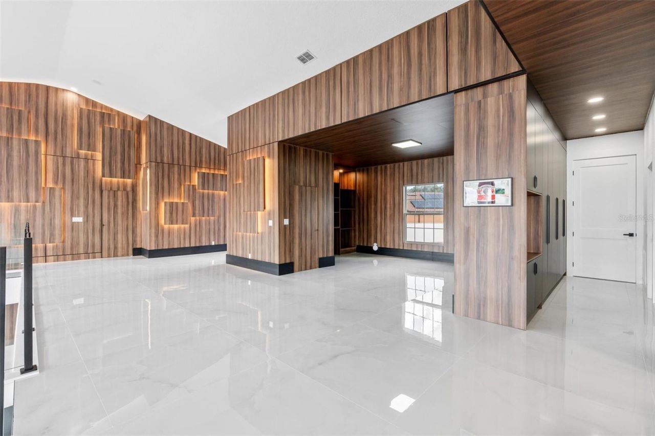 10843 Lakeshore Drive, Clermont, FL 34711 Photo