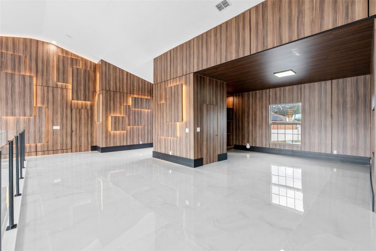 10843 Lakeshore Drive, Clermont, FL 34711 Photo