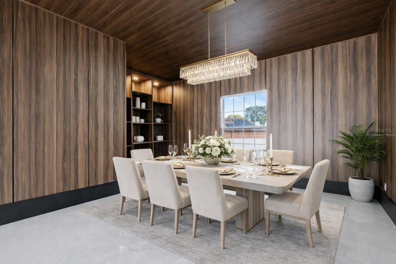 10843 Lakeshore Drive, Clermont, FL 34711 Photo