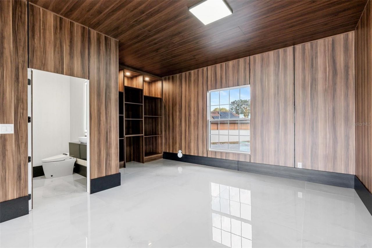 10843 Lakeshore Drive, Clermont, FL 34711 Photo