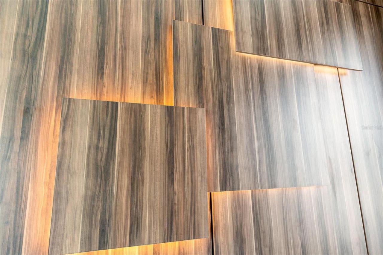 10843 Lakeshore Drive, Clermont, FL 34711 Photo