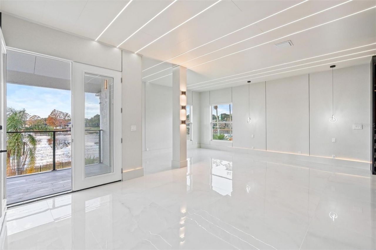 10843 Lakeshore Drive, Clermont, FL 34711 Photo