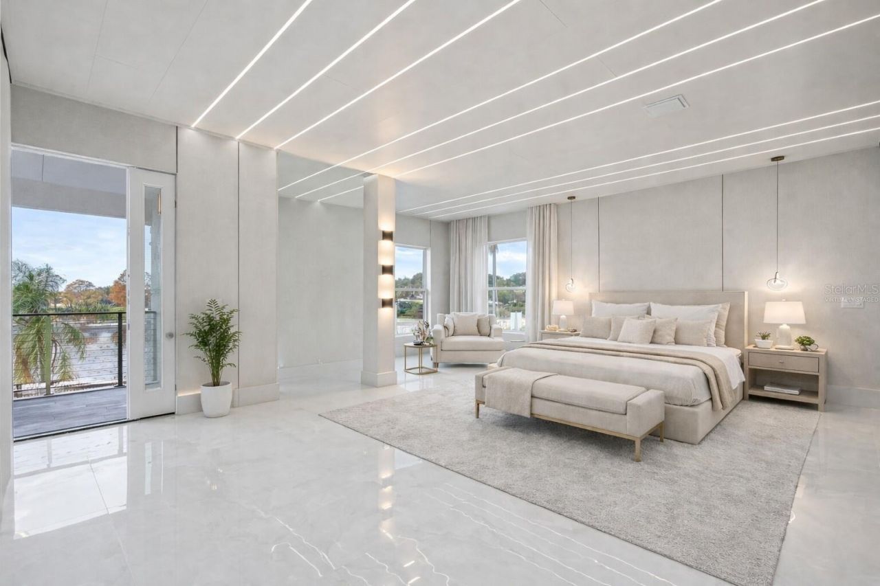 10843 Lakeshore Drive, Clermont, FL 34711 Photo